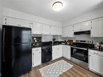 1816 Mill Run Circle, Tampa, US, FL