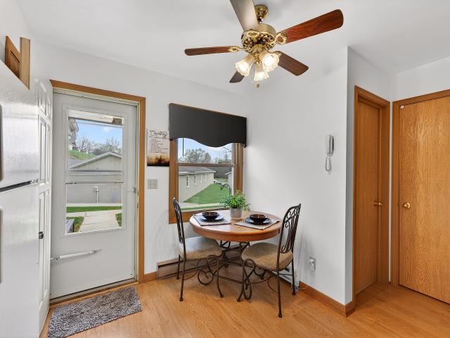 1816 Miller St, Unit 2