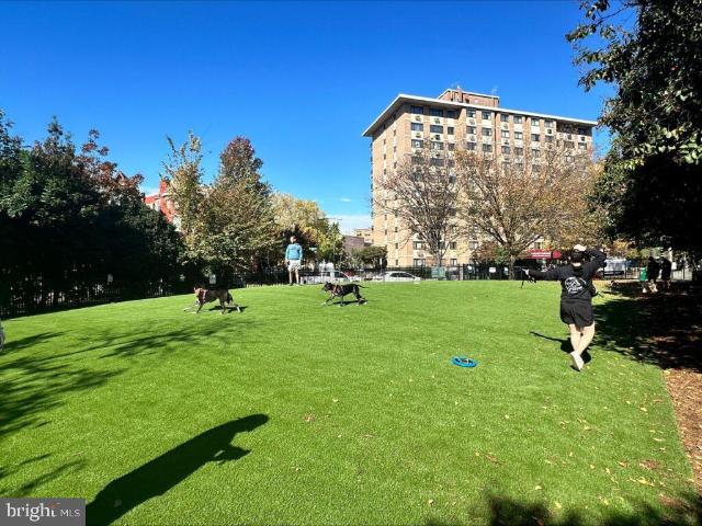 1816 New Hampshire Ave NW, Unit 103, Washington, DC 20009 | MLS #DCDC2251