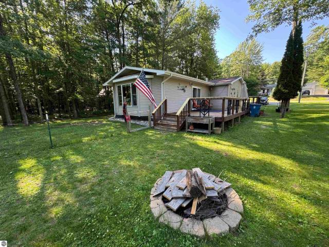 1816 Onondaga Trail