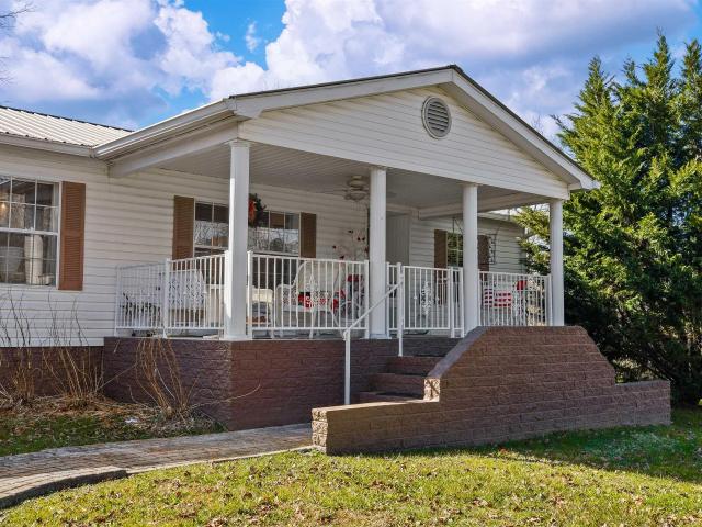 1816 Adamsburg Road E