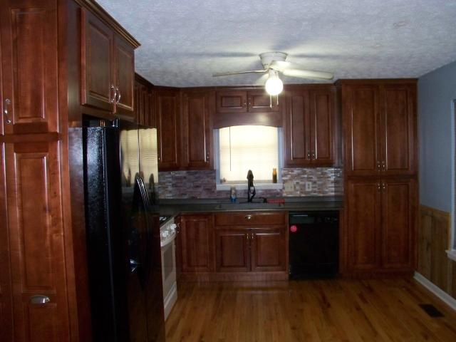 1816 Briarwood Ln