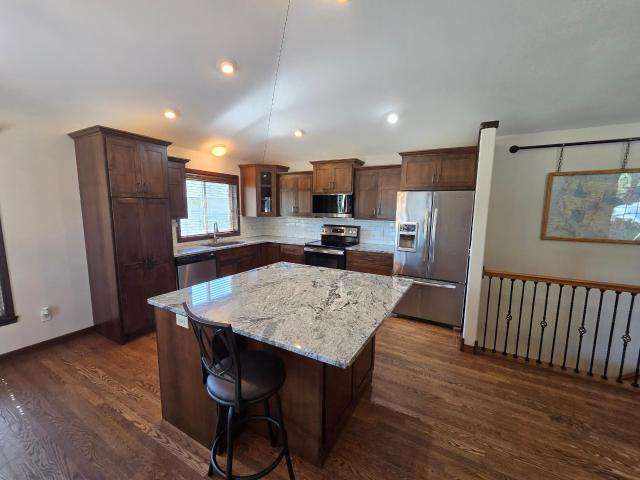 1816 Case Lane