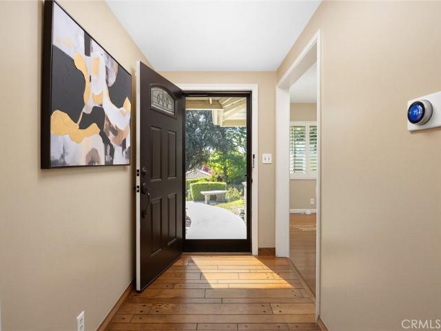 1816 Chantry Drive