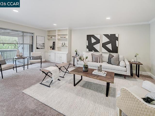 1816 Golden Rain Rd 5