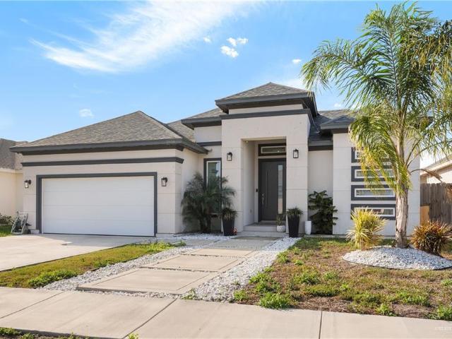1816 Joaquin St, Brownsville, TX 78526 | MLS #496485