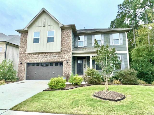 1816 Knights Crest Way, Wake Forest, US, NC