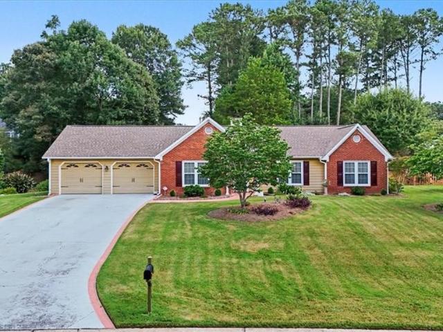 1816 Penrose Court