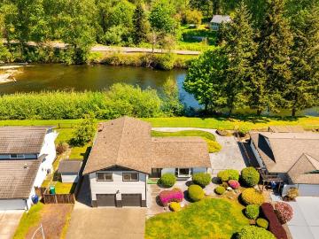 1816 Riverview Dr NE, Auburn, WA 98002 | MLS #2538
