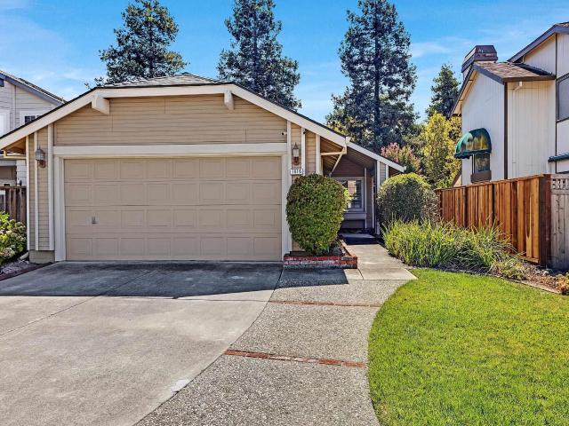 1816 Sinclair Dr