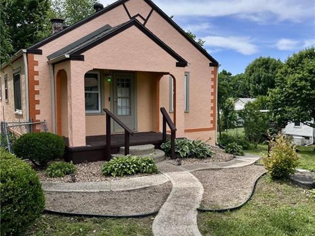1816 S 40th Street