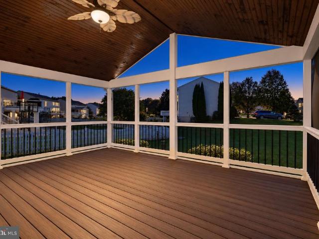 1816 Wagner Farm Road
