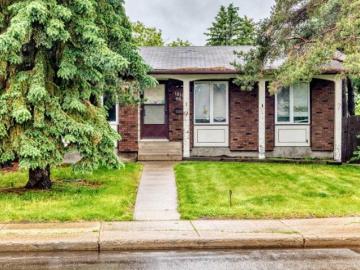 1816 48 Street, Edmonton, AB, T6L 2X6 house for sale | Listing ID E4495 | Royal LePage