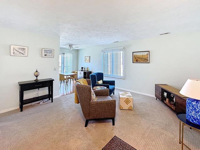 1816 53rd Street # 9