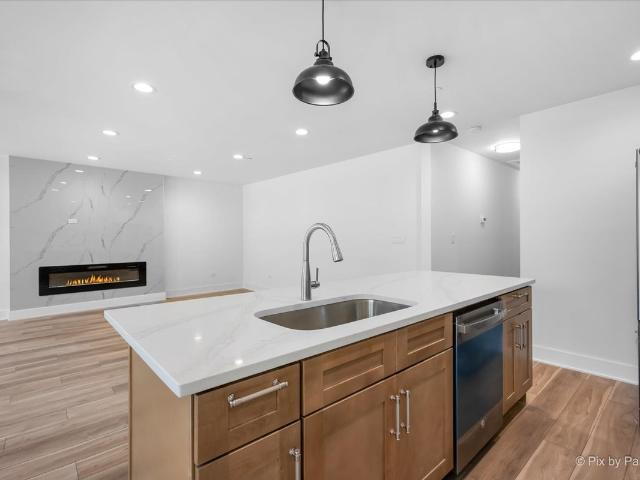 18172 W Twin Lakes Boulevard