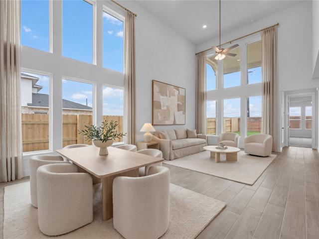 18175 Petipa Point
