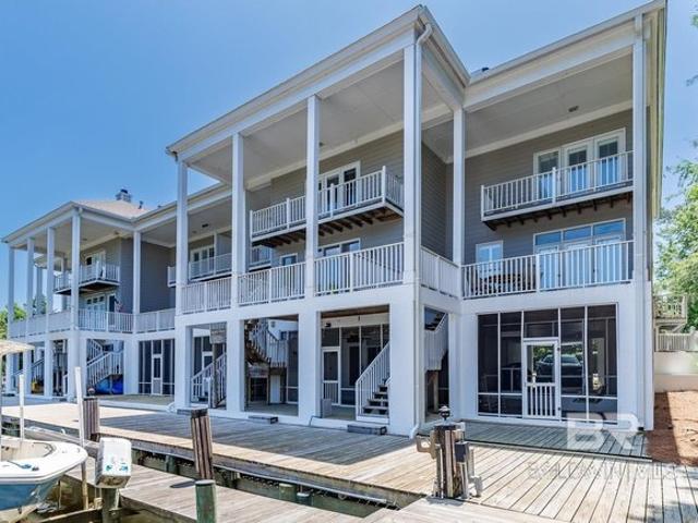 18175 Scenic Highway 98 Unit 14, Fairhope, AL 36532