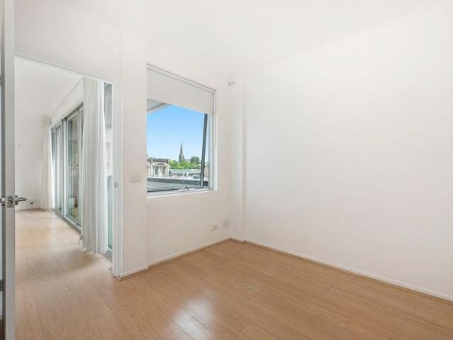 18/176 Smith Street, Collingwood VIC 3066