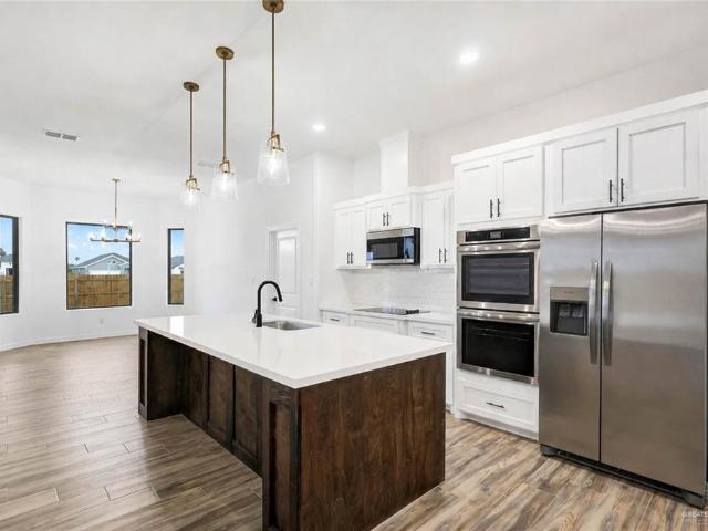 1817 Miley Lane