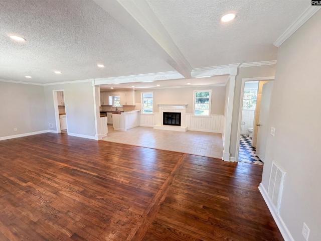 1817 Neptune Drive