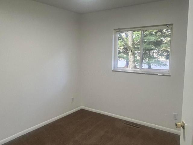 1817 Alcoy Drive, Columbus, US, OH