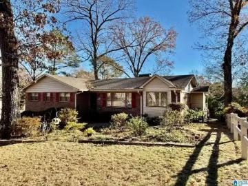 1817 CHARLOTTE DR, HOOVER, AL 35226
