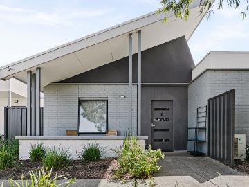 18/17 Colac Grove, Belmont VIC 3216 Apartment For Rent | Domain