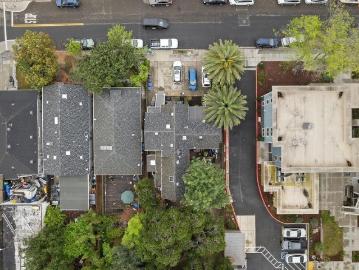 Alameda,  Alameda CCD Alameda County California, Alameda County, California, USA