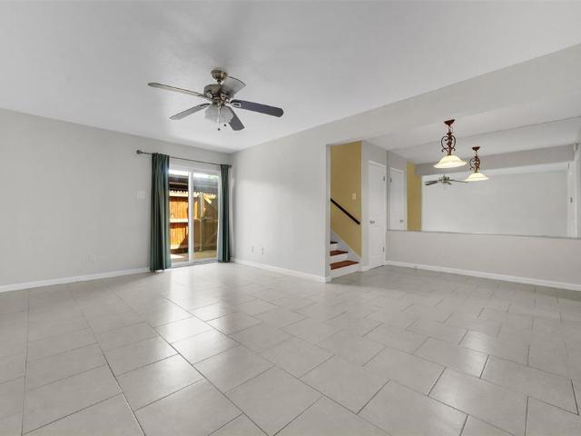 1817 E Grauwyler Road # 158