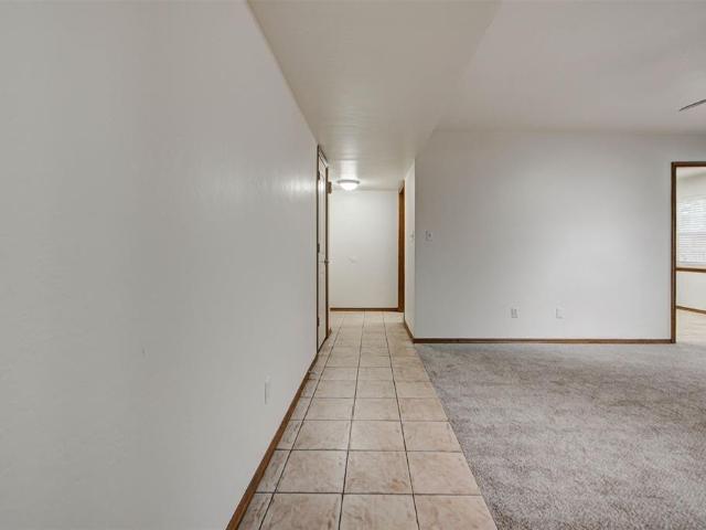 1817 E Lindsey Street # 1