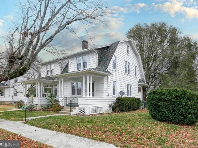 1817 Elm St, New Cumberland, PA 17070 | MLS #PACB2048