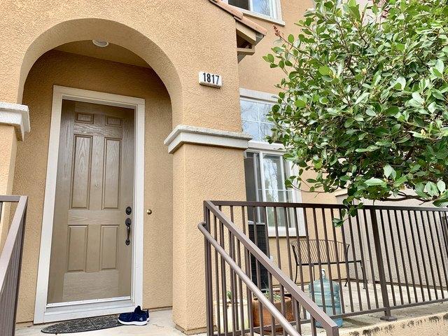 1817 Garzoni Pl, Santa Clara, CA 95054
