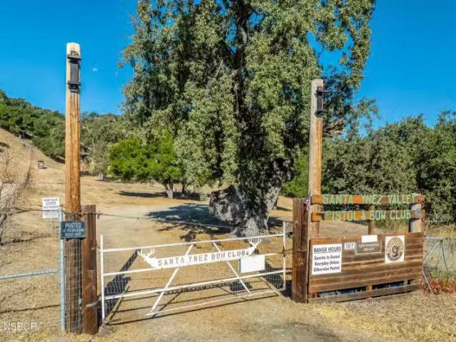 1817 JONATA PARK RD, BUELLTON, CA 93427