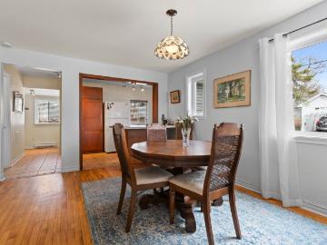 1817 Rue Lakebreeze