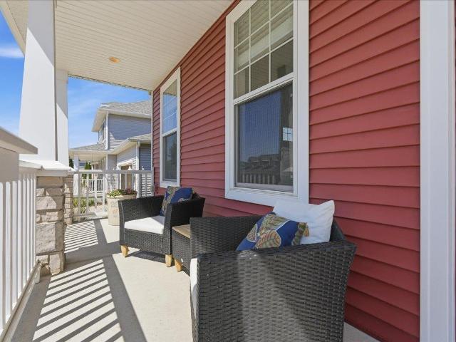 1817 Red Fern Lane