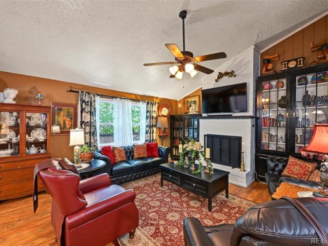 1817 Silver Eagle Court