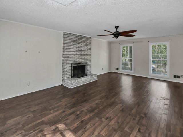 1817 Woodvalley Drive