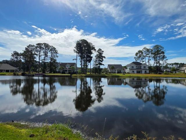 1817 Wood Stork Dr. Conway, us, sc