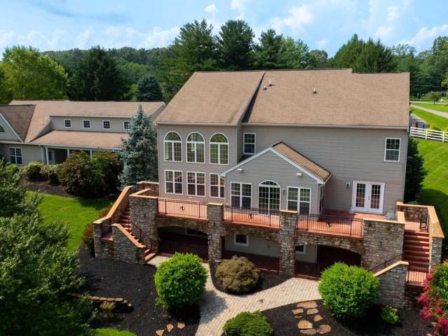 18183 piedmont road, stewartstown, us, pa