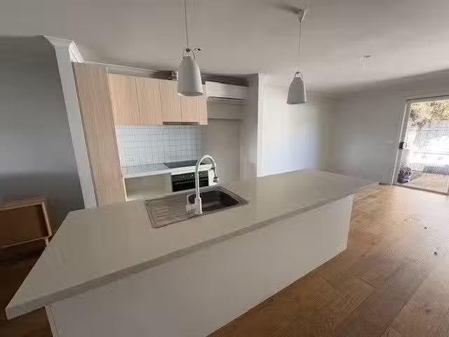 18/180 Cox Road, Lovely Banks, VIC 3213 Townhouse for Rent