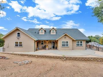 18180 Robin Ridge