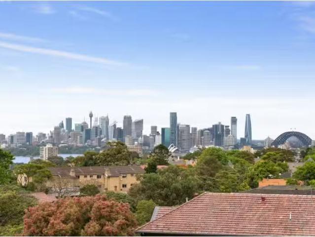 18/182 Raglan Street, Mosman Apartment for rent Listed by Joa.