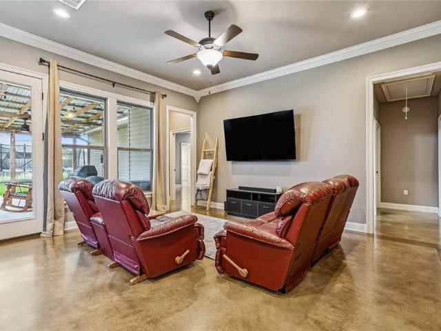18187 Grey Wolf Trail