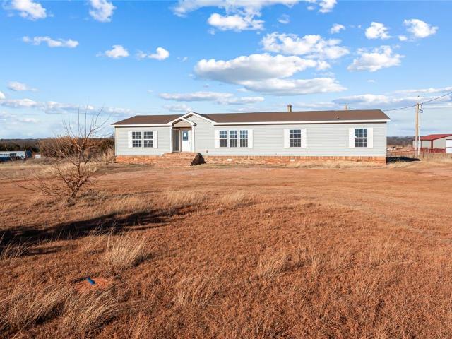 18186 W Charter Oak Road