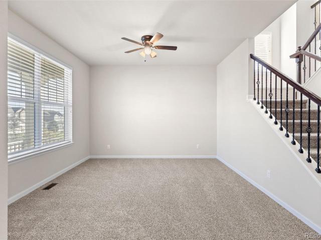 18188 Tennyson Lane