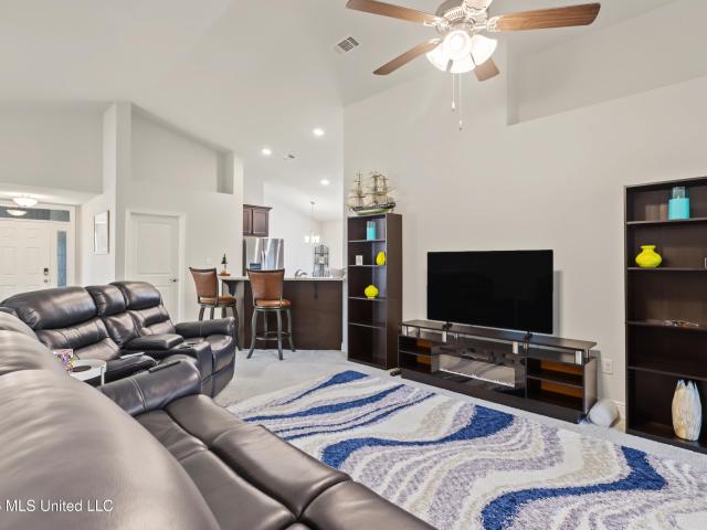 18188 Tiffany Renee Drive