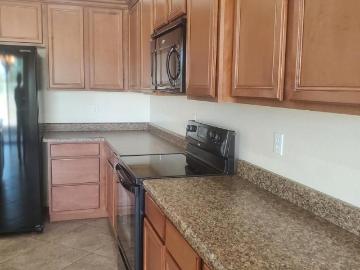 18188 W Paradise Ln, Surprise, AZ 85388 | MLS #7032