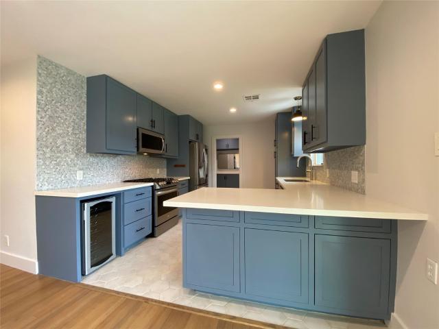 1818 Mill Creek Drive, Houston, US, TX