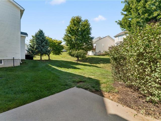 1818 NW 82nd Street