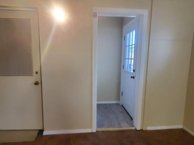 1818 N 21st Pl, Phoenix, AZ 85006 | MLS #6966